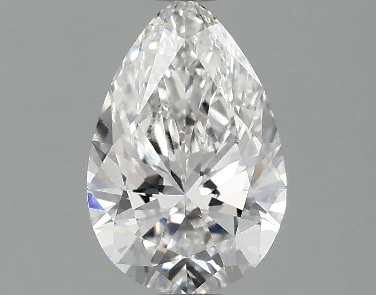 IGI Pear 1.06ct E VVS1 - Loose Lab Diamond: IGI Pear 1.06ct E VVS1 - Loose Lab Diamond Item Specifics: Source: This Is A Real Diamond Grown In A Lab Not Mined. Carat: 1.06 Cut: - Color: E Clarity: VVS1 Polish: EX Symmetry: EX Measurements: 8.91