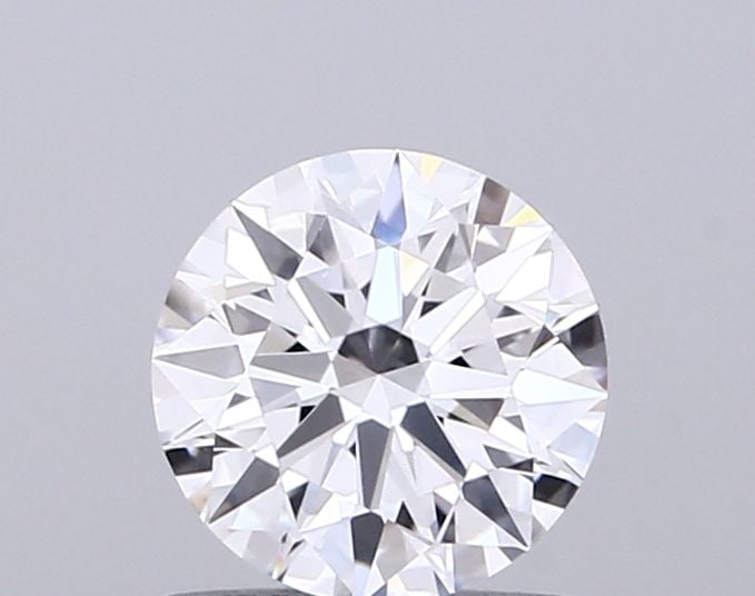 IGI Round 1.06ct D VVS2 - Ideal Loose Lab Diamond: IGI Round 1.06ct D VVS2 - Ideal Loose Lab Diamond Item Specifics: Source: This Is A Real Diamond Grown In A Lab Not Mined. Carat: 1.06 Cut: ID Color: D Clarity: VVS2 Polish: EX Symmetry: EX Measuremen