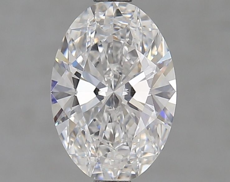 GIA Oval 1.53ct D VVS1 - Loose Lab Diamond: GIA Oval 1.53ct D VVS1 - Loose Lab Diamond Item Specifics: Source: This Is A Real Diamond Grown In A Lab Not Mined. Carat: 1.53 Cut: - Color: D Clarity: VVS1 Polish: EX Symmetry: VG Measurements: 9.55