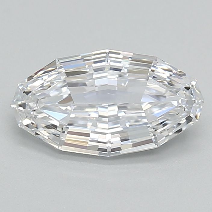 IGI Other 1.09ct D VVS1 - Loose Lab Diamond (1 of 1)