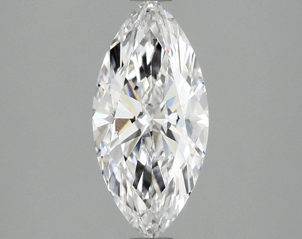 IGI Marquise 1.49ct D VVS2 - Loose Lab Diamond: IGI Marquise 1.49ct D VVS2 - Loose Lab Diamond Item Specifics: Source: This Is A Real Diamond Grown In A Lab Not Mined. Carat: 1.49 Cut: - Color: D Clarity: VVS2 Polish: EX Symmetry: EX Measurements: 