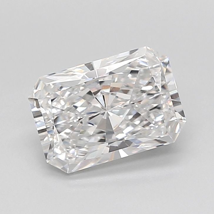 IGI Radiant 1.52ct D VVS2 - Loose Lab Diamond: IGI Radiant 1.52ct D VVS2 - Loose Lab Diamond Item Specifics: Source: This Is A Real Diamond Grown In A Lab Not Mined. Carat: 1.52 Cut: - Color: D Clarity: VVS2 Polish: EX Symmetry: EX Measurements: 8