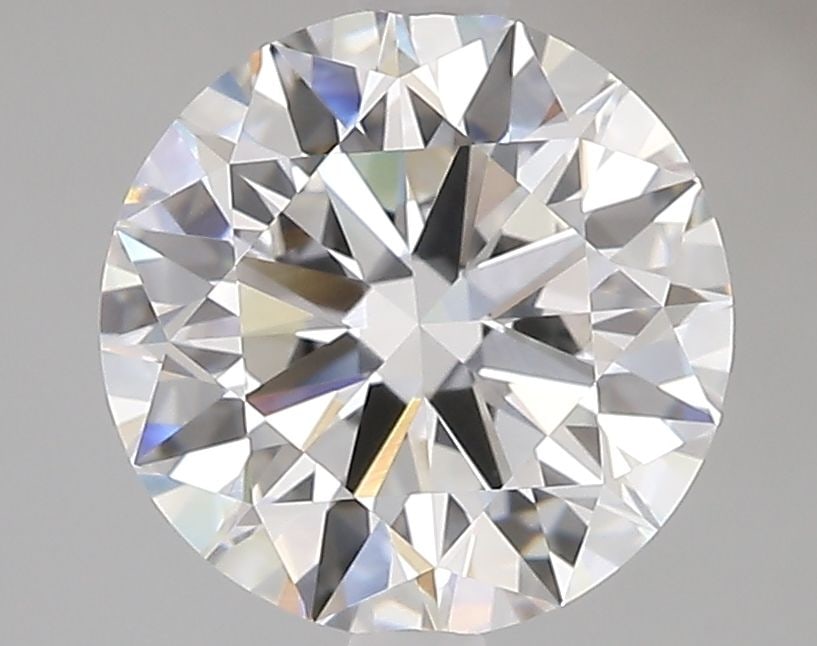 IGI Round 2.83ct E VVS2 - Ideal Loose Lab Diamond: IGI Round 2.83ct E VVS2 - Ideal Loose Lab Diamond Item Specifics: Source: This Is A Real Diamond Grown In A Lab Not Mined. Carat: 2.83 Cut: ID Color: E Clarity: VVS2 Polish: EX Symmetry: EX