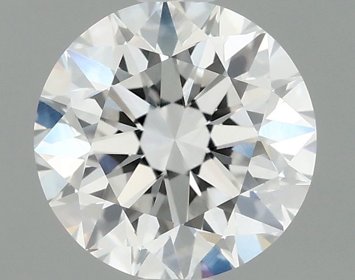 IGI Round 1.08ct E VVS2 - Loose Lab Diamond: IGI Round 1.08ct E VVS2 - Loose Lab Diamond Item Specifics: Source: This Is A Real Diamond Grown In A Lab Not Mined. Carat: 1.08 Cut: EX Color: E Clarity: VVS2 Polish: EX Symmetry: EX Measurements: