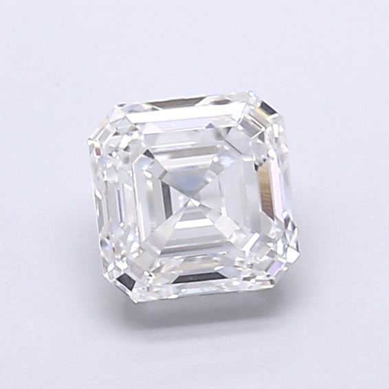IGI Asscher 2.02ct D VVS1 - Loose Lab Diamond: IGI Asscher 2.02ct D VVS1 - Loose Lab Diamond Item Specifics: Source: This Is A Real Diamond Grown In A Lab Not Mined. Carat: 2.02 Cut: - Color: D Clarity: VVS1 Polish: EX Symmetry: EX Measurements: