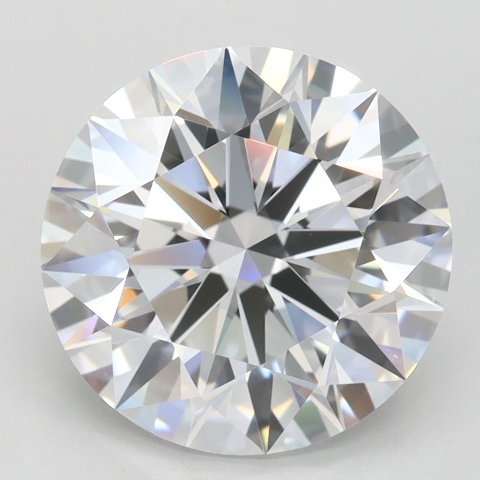 IGI Round 3.3ct D IF - Ideal Loose Lab Diamond: IGI Round 3.3ct D IF - Ideal Loose Lab Diamond Item Specifics: Source: This Is A Real Diamond Grown In A Lab Not Mined. Carat: 3.3 Cut: ID Color: D Clarity: IF Polish: EX Symmetry: EX Measurements: 9.