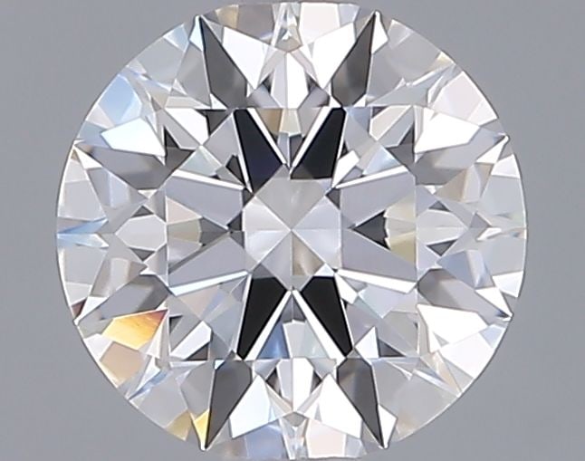 IGI Round 1.55ct E VVS1 - Ideal Loose Lab Diamond: IGI Round 1.55ct E VVS1 - Ideal Loose Lab Diamond Item Specifics: Source: This Is A Real Diamond Grown In A Lab Not Mined. Carat: 1.55 Cut: ID Color: E Clarity: VVS1 Polish: EX Symmetry: EX Measuremen