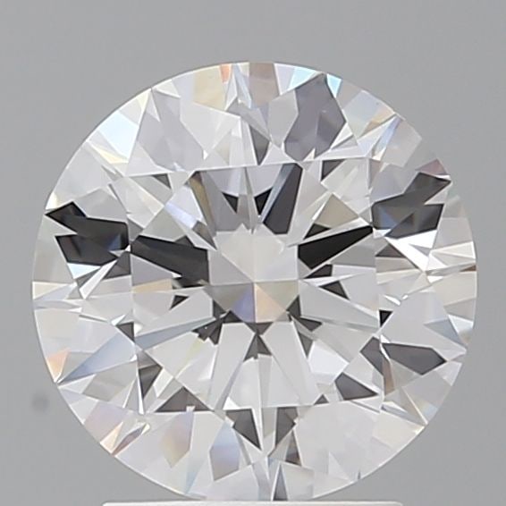 IGI Round 2.52ct E VVS2 - Ideal Loose Lab Diamond: IGI Round 2.52ct E VVS2 - Ideal Loose Lab Diamond Item Specifics: Source: This Is A Real Diamond Grown In A Lab Not Mined. Carat: 2.52 Cut: ID Color: E Clarity: VVS2 Polish: EX Symmetry: EX Measuremen