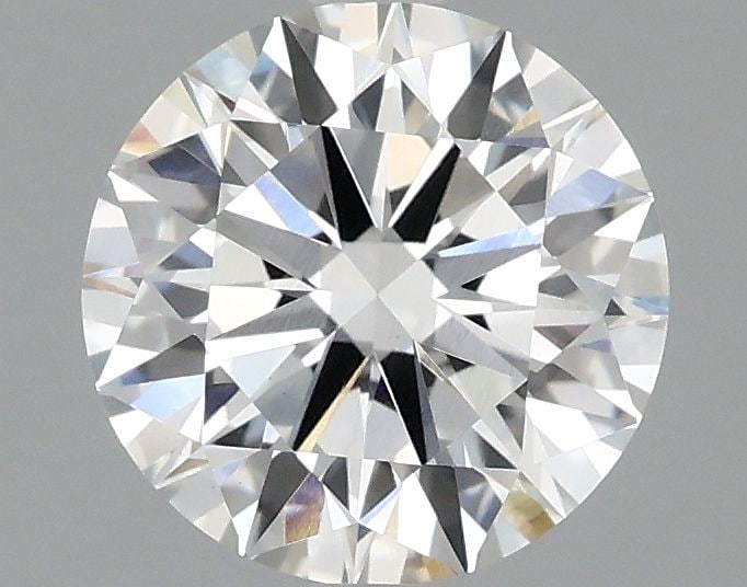 IGI Round 1.52ct E VVS2 - Ideal Loose Lab Diamond: IGI Round 1.52ct E VVS2 - Ideal Loose Lab Diamond Item Specifics: Source: This Is A Real Diamond Grown In A Lab Not Mined. Carat: 1.52 Cut: ID Color: E Clarity: VVS2 Polish: EX Symmetry: EX Measuremen