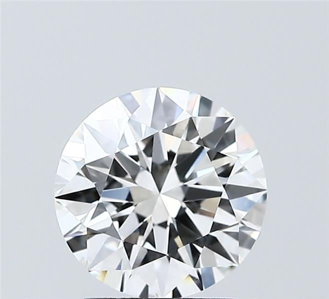 IGI Round 2.01ct E VVS2 - Loose Lab Diamond: IGI Round 2.01ct E VVS2 - Loose Lab Diamond Item Specifics: Source: This Is A Real Diamond Grown In A Lab Not Mined. Carat: 2.01 Cut: EX Color: E Clarity: VVS2 Polish: EX Symmetry: EX Measurements: