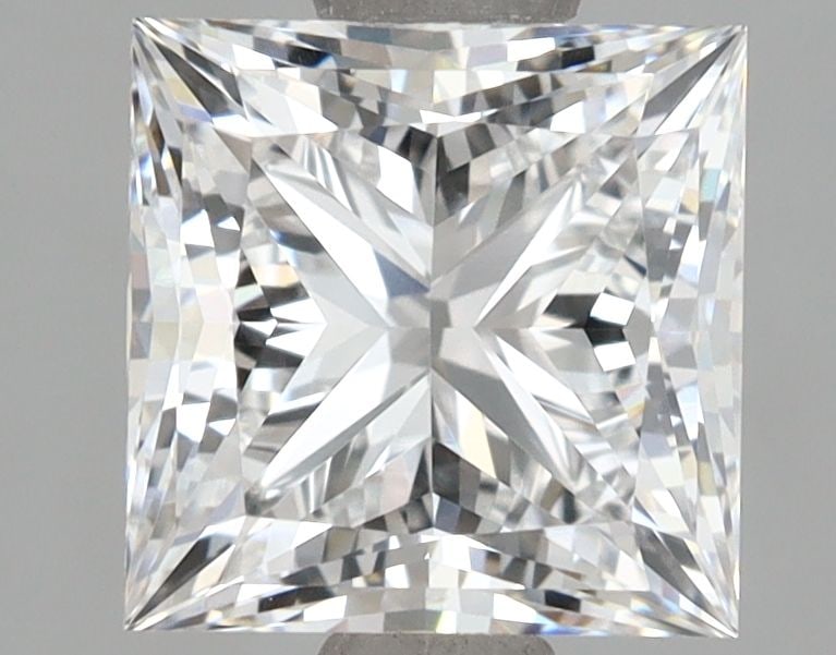 IGI Princess 2.27ct D VVS1 - Loose Lab Diamond: IGI Princess 2.27ct D VVS1 - Loose Lab Diamond Item Specifics: Source: This Is A Real Diamond Grown In A Lab Not Mined. Carat: 2.27 Cut: - Color: D Clarity: VVS1 Polish: EX Symmetry: EX Measurements: