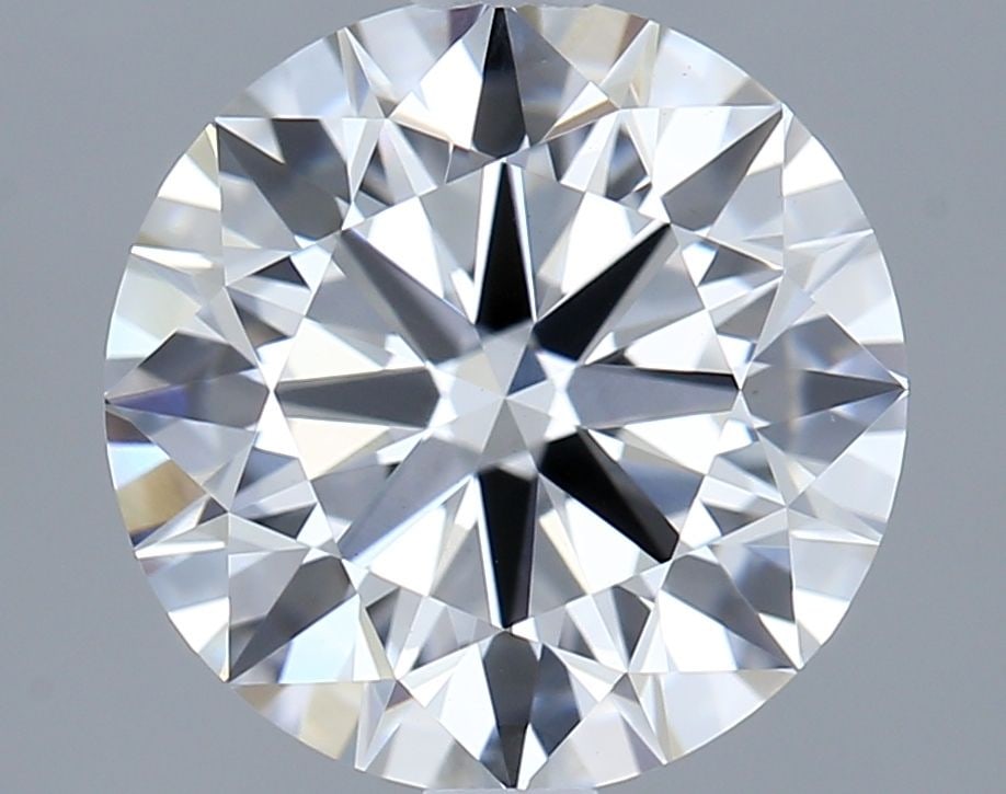 IGI Round 2.07ct E VVS2 - Ideal Loose Lab Diamond: IGI Round 2.07ct E VVS2 - Ideal Loose Lab Diamond Item Specifics: Source: This Is A Real Diamond Grown In A Lab Not Mined. Carat: 2.07 Cut: ID Color: E Clarity: VVS2 Polish: EX Symmetry: EX
