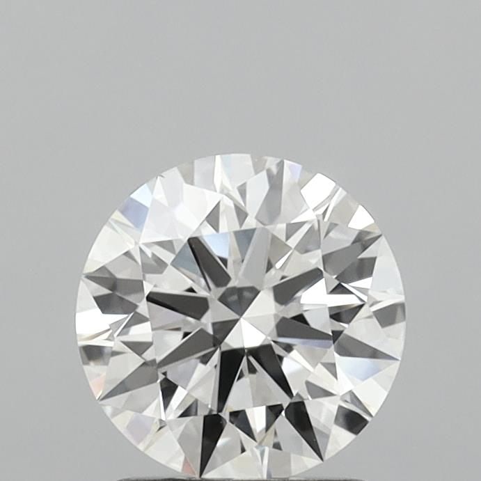 IGI Round 1.52ct E VVS1 - Ideal Loose Lab Diamond: IGI Round 1.52ct E VVS1 - Ideal Loose Lab Diamond Item Specifics: Source: This Is A Real Diamond Grown In A Lab Not Mined. Carat: 1.52 Cut: ID Color: E Clarity: VVS1 Polish: EX Symmetry: EX Measuremen