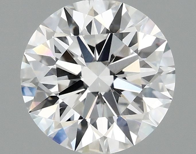 IGI Round 1.44ct D VVS2 - Ideal Loose Lab Diamond: IGI Round 1.44ct D VVS2 - Ideal Loose Lab Diamond Item Specifics: Source: This Is A Real Diamond Grown In A Lab Not Mined. Carat: 1.44 Cut: ID Color: D Clarity: VVS2 Polish: EX Symmetry: EX Measuremen