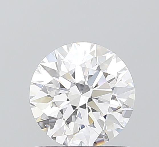 IGI Round 1.0ct D IF - Loose Lab Diamond: IGI Round 1.0ct D IF - Loose Lab Diamond Item Specifics: Source: This Is A Real Diamond Grown In A Lab Not Mined. Carat: 1.0 Cut: EX Color: D Clarity: IF Polish: EX Symmetry: EX Measurements: 6.37L X 