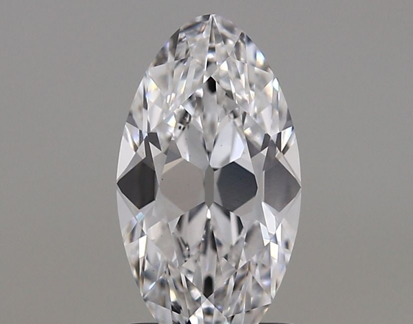 IGI Oval 1.28ct D VVS2 - Loose Lab Diamond: IGI Oval 1.28ct D VVS2 - Loose Lab Diamond Item Specifics: Source: This Is A Real Diamond Grown In A Lab Not Mined. Carat: 1.28 Cut: - Color: D Clarity: VVS2 Polish: EX Symmetry: EX Measurements: 10.3