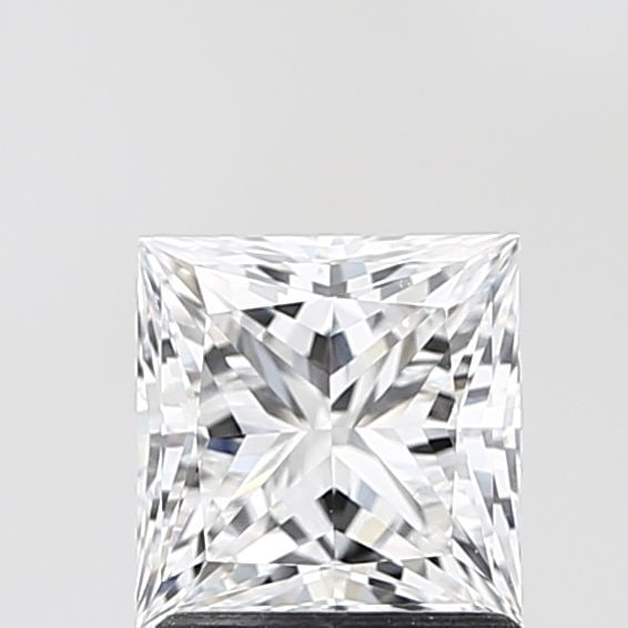 IGI Princess 1.52ct E VVS2 - Loose Lab Diamond: IGI Princess 1.52ct E VVS2 - Loose Lab Diamond Item Specifics: Source: This Is A Real Diamond Grown In A Lab Not Mined. Carat: 1.52 Cut: - Color: E Clarity: VVS2 Polish: EX Symmetry: EX Measurements: 