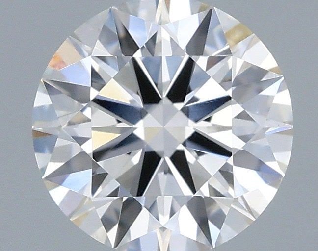 IGI Round 0.73ct E VVS2 - Ideal Loose Lab Diamond: IGI Round 0.73ct E VVS2 - Ideal Loose Lab Diamond Item Specifics: Source: This Is A Real Diamond Grown In A Lab Not Mined. Carat: 0.73 Cut: ID Color: E Clarity: VVS2 Polish: EX Symmetry: EX Measuremen