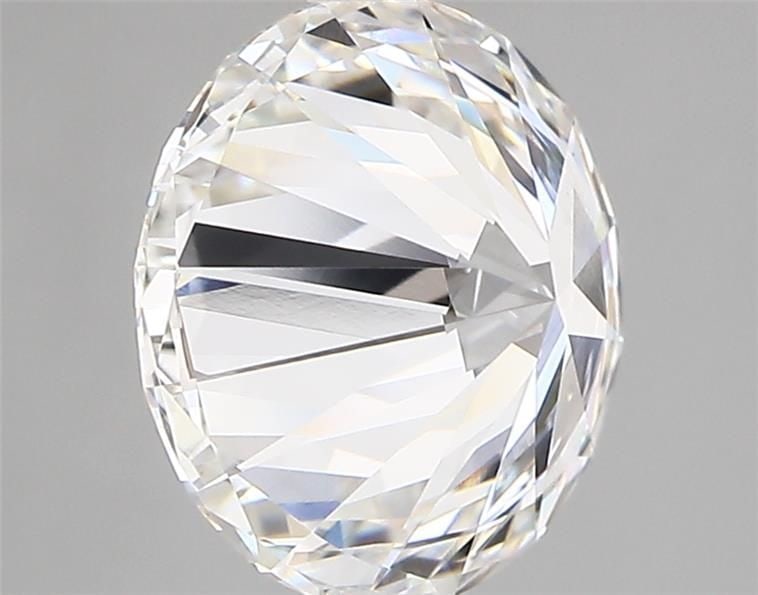 IGI Round 3.26ct E VVS1 - Ideal Loose Lab Diamond: IGI Round 3.26ct E VVS1 - Ideal Loose Lab Diamond Item Specifics: Source: This Is A Real Diamond Grown In A Lab Not Mined. Carat: 3.26 Cut: ID Color: E Clarity: VVS1 Polish: EX Symmetry: EX Measuremen