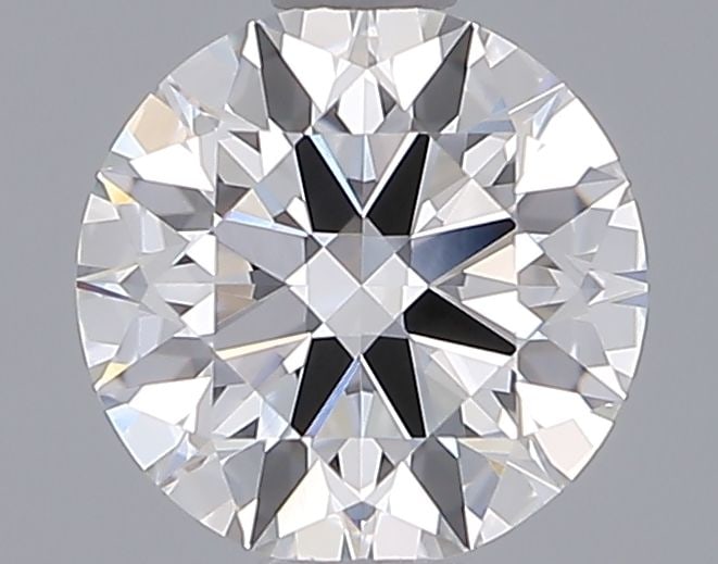 IGI Round 1.04ct E IF - Ideal Loose Lab Diamond: IGI Round 1.04ct E IF - Ideal Loose Lab Diamond Item Specifics: Source: This Is A Real Diamond Grown In A Lab Not Mined. Carat: 1.04 Cut: ID Color: E Clarity: IF Polish: EX Symmetry: EX Measurements: 
