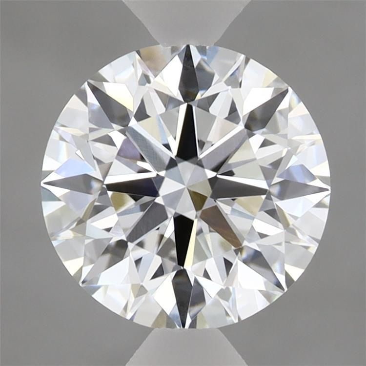IGI Round 2.07ct D VVS2 - Ideal Loose Lab Diamond: IGI Round 2.07ct D VVS2 - Ideal Loose Lab Diamond Item Specifics: Source: This Is A Real Diamond Grown In A Lab Not Mined. Carat: 2.07 Cut: ID Color: D Clarity: VVS2 Polish: EX Symmetry: EX Measuremen
