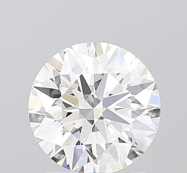 IGI Round 1.59ct E VVS2 - Ideal Loose Lab Diamond: IGI Round 1.59ct E VVS2 - Ideal Loose Lab Diamond Item Specifics: Source: This Is A Real Diamond Grown In A Lab Not Mined. Carat: 1.59 Cut: ID Color: E Clarity: VVS2 Polish: EX Symmetry: EX Measuremen