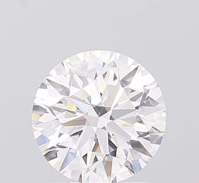 IGI Round 1.52ct D VVS1 - Ideal Loose Lab Diamond: IGI Round 1.52ct D VVS1 - Ideal Loose Lab Diamond Item Specifics: Source: This Is A Real Diamond Grown In A Lab Not Mined. Carat: 1.52 Cut: ID Color: D Clarity: VVS1 Polish: EX Symmetry: EX Measuremen