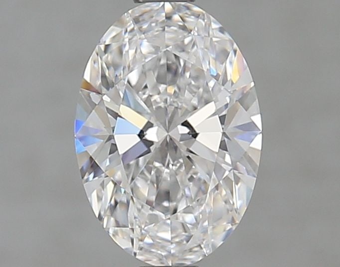 IGI Oval 1.27ct D FL - Loose Lab Diamond: IGI Oval 1.27ct D FL - Loose Lab Diamond Item Specifics: Source: This Is A Real Diamond Grown In A Lab Not Mined. Carat: 1.27 Cut: - Color: D Clarity: FL Polish: EX Symmetry: EX Measurements: 8.81L X 