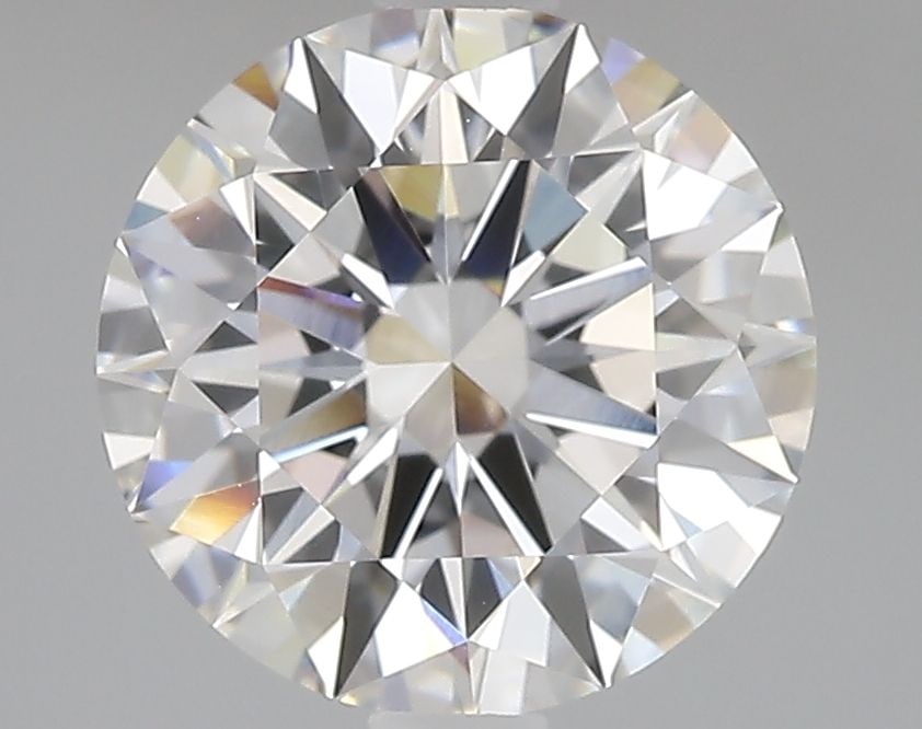 IGI Round 3.09ct E VVS2 - Ideal Loose Lab Diamond: IGI Round 3.09ct E VVS2 - Ideal Loose Lab Diamond Item Specifics: Source: This Is A Real Diamond Grown In A Lab Not Mined. Carat: 3.09 Cut: ID Color: E Clarity: VVS2 Polish: EX Symmetry: EX Measuremen