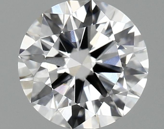IGI Round 1.44ct F VVS2 - Ideal Loose Lab Diamond: IGI Round 1.44ct F VVS2 - Ideal Loose Lab Diamond Item Specifics: Source: This Is A Real Diamond Grown In A Lab Not Mined. Carat: 1.44 Cut: ID Color: F Clarity: VVS2 Polish: EX Symmetry: EX Measuremen