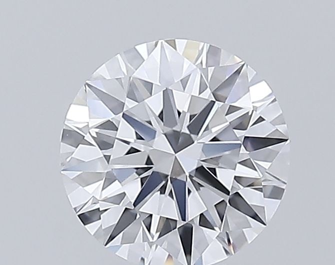 IGI Round 1.14ct D VVS1 - Ideal Loose Lab Diamond: IGI Round 1.14ct D VVS1 - Ideal Loose Lab Diamond Item Specifics: Source: This Is A Real Diamond Grown In A Lab Not Mined. Carat: 1.14 Cut: ID Color: D Clarity: VVS1 Polish: EX Symmetry: EX Measuremen