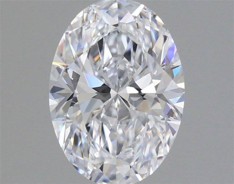 IGI Oval 1.5ct D VVS1 - Loose Lab Diamond: IGI Oval 1.5ct D VVS1 - Loose Lab Diamond Item Specifics: Source: This Is A Real Diamond Grown In A Lab Not Mined. Carat: 1.5 Cut: - Color: D Clarity: VVS1 Polish: EX Symmetry: EX Measurements: 9.06L 