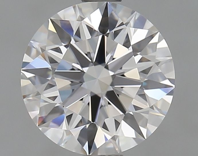 IGI Round 1.52ct D FL - Ideal Loose Lab Diamond: IGI Round 1.52ct D FL - Ideal Loose Lab Diamond Item Specifics: Source: This Is A Real Diamond Grown In A Lab Not Mined. Carat: 1.52 Cut: ID Color: D Clarity: FL Polish: EX Symmetry: EX Measurements: 