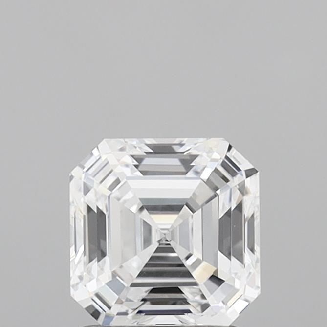 IGI Square Emerald 1.52ct D VVS1 - Loose Lab Diamond: IGI Square Emerald 1.52ct D VVS1 - Loose Lab Diamond Item Specifics: Source: This Is A Real Diamond Grown In A Lab Not Mined. Carat: 1.52 Cut: - Color: D Clarity: VVS1 Polish: EX Symmetry: EX Measurem