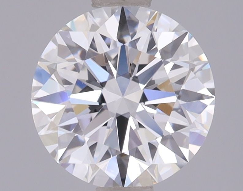 IGI Round 1.51ct E IF - Ideal Loose Lab Diamond: IGI Round 1.51ct E IF - Ideal Loose Lab Diamond Item Specifics: Source: This Is A Real Diamond Grown In A Lab Not Mined. Carat: 1.51 Cut: ID Color: E Clarity: IF Polish: EX Symmetry: EX Measurements: 
