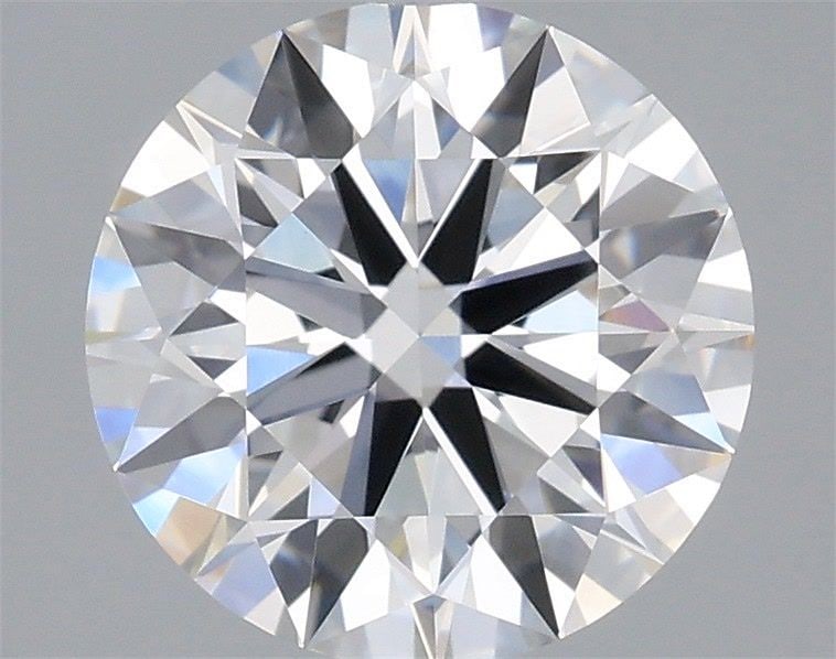 IGI Round 1.86ct E VVS2 - Ideal Loose Lab Diamond: IGI Round 1.86ct E VVS2 - Ideal Loose Lab Diamond Item Specifics: Source: This Is A Real Diamond Grown In A Lab Not Mined. Carat: 1.86 Cut: ID Color: E Clarity: VVS2 Polish: EX Symmetry: EX Measuremen