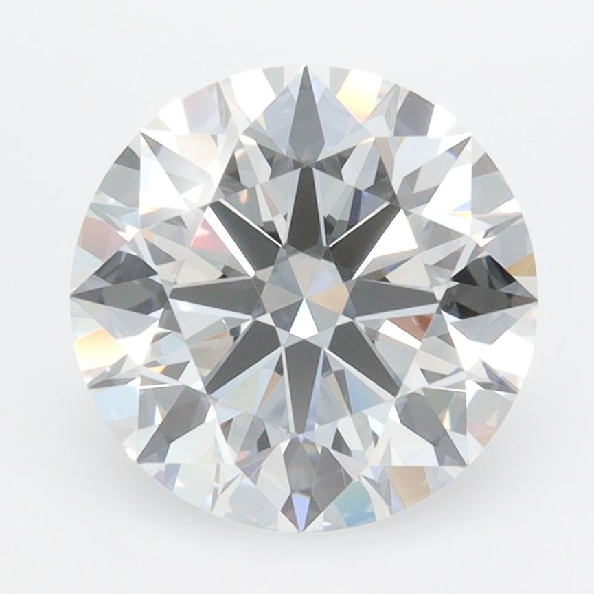 IGI Round 3.09ct D IF - Ideal Loose Lab Diamond: IGI Round 3.09ct D IF - Ideal Loose Lab Diamond Item Specifics: Source: This Is A Real Diamond Grown In A Lab Not Mined. Carat: 3.09 Cut: ID Color: D Clarity: IF Polish: EX Symmetry: EX Measurements: 