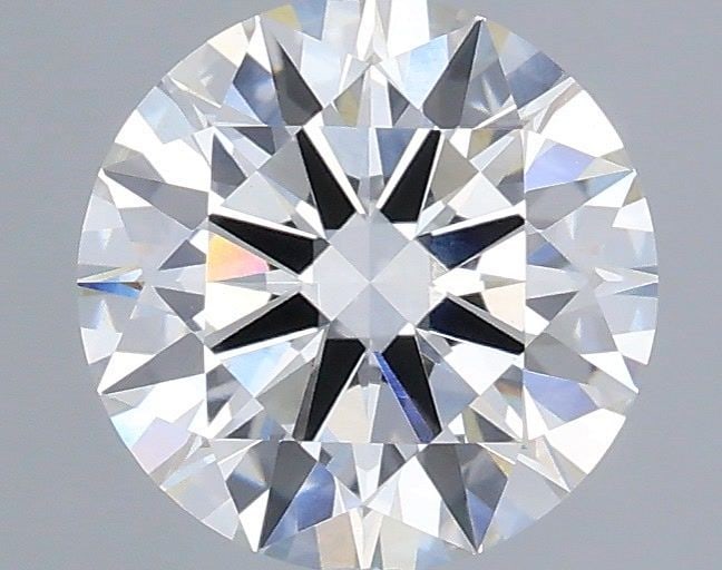 IGI Round 1.55ct F VVS2 - Ideal Loose Lab Diamond: IGI Round 1.55ct F VVS2 - Ideal Loose Lab Diamond Item Specifics: Source: This Is A Real Diamond Grown In A Lab Not Mined. Carat: 1.55 Cut: ID Color: F Clarity: VVS2 Polish: EX Symmetry: EX Measuremen