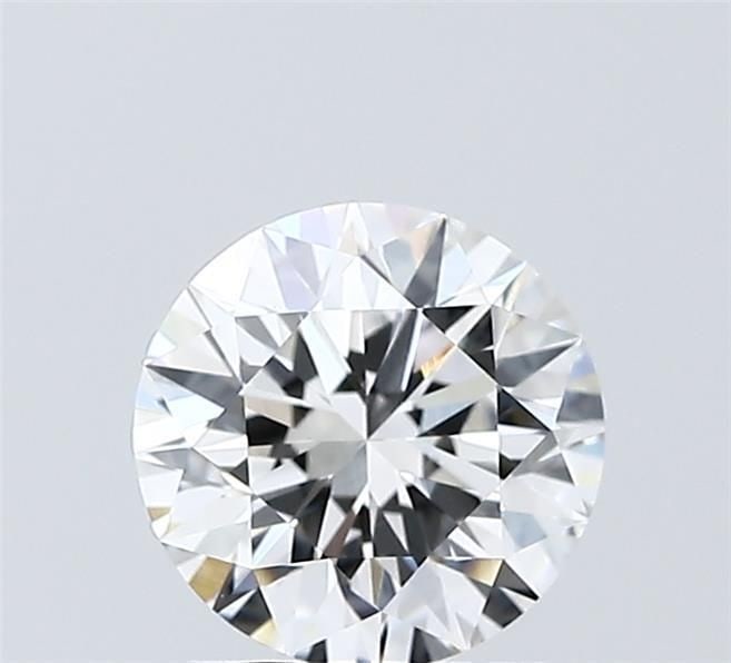 IGI Round 1.5ct E VVS2 - Loose Lab Diamond: IGI Round 1.5ct E VVS2 - Loose Lab Diamond Item Specifics: Source: This Is A Real Diamond Grown In A Lab Not Mined. Carat: 1.5 Cut: EX Color: E Clarity: VVS2 Polish: EX Symmetry: EX Measurements: 7.24