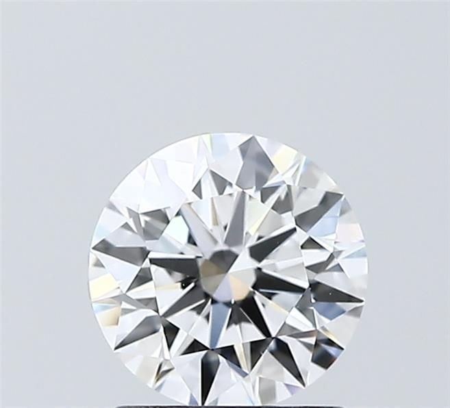 IGI Round 1.29ct D VVS2 - Ideal Loose Lab Diamond: IGI Round 1.29ct D VVS2 - Ideal Loose Lab Diamond Item Specifics: Source: This Is A Real Diamond Grown In A Lab Not Mined. Carat: 1.29 Cut: ID Color: D Clarity: VVS2 Polish: EX Symmetry: EX