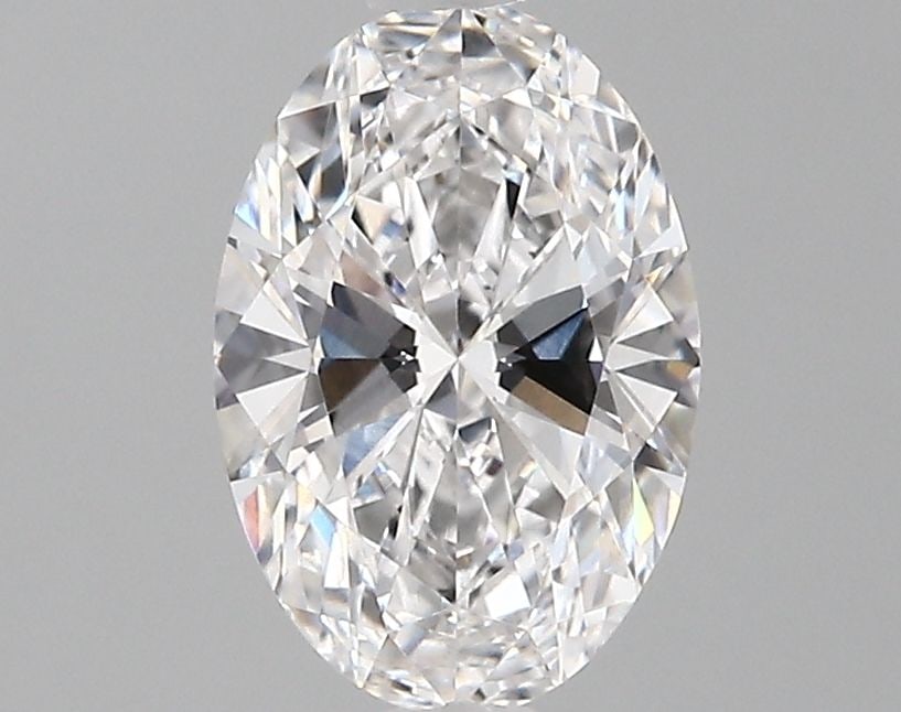 IGI Oval 1.36ct D VVS2 - Loose Lab Diamond: IGI Oval 1.36ct D VVS2 - Loose Lab Diamond Item Specifics: Source: This Is A Real Diamond Grown In A Lab Not Mined. Carat: 1.36 Cut: - Color: D Clarity: VVS2 Polish: EX Symmetry: EX Measurements: 9.3L