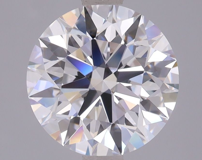 IGI Round 2.52ct D VVS1 - Ideal Loose Lab Diamond: IGI Round 2.52ct D VVS1 - Ideal Loose Lab Diamond Item Specifics: Source: This Is A Real Diamond Grown In A Lab Not Mined. Carat: 2.52 Cut: ID Color: D Clarity: VVS1 Polish: EX Symmetry: EX Measuremen