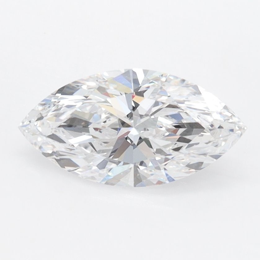 IGI Marquise 1.02ct D VVS1 - Loose Lab Diamond: IGI Marquise 1.02ct D VVS1 - Loose Lab Diamond Item Specifics: Source: This Is A Real Diamond Grown In A Lab Not Mined. Carat: 1.02 Cut: - Color: D Clarity: VVS1 Polish: EX Symmetry: EX Measurements: