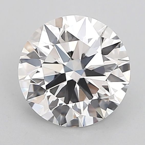 IGI Round 1.8ct D VVS2 - Ideal Loose Lab Diamond: IGI Round 1.8ct D VVS2 - Ideal Loose Lab Diamond Item Specifics: Source: This Is A Real Diamond Grown In A Lab Not Mined. Carat: 1.8 Cut: ID Color: D Clarity: VVS2 Polish: EX Symmetry: EX