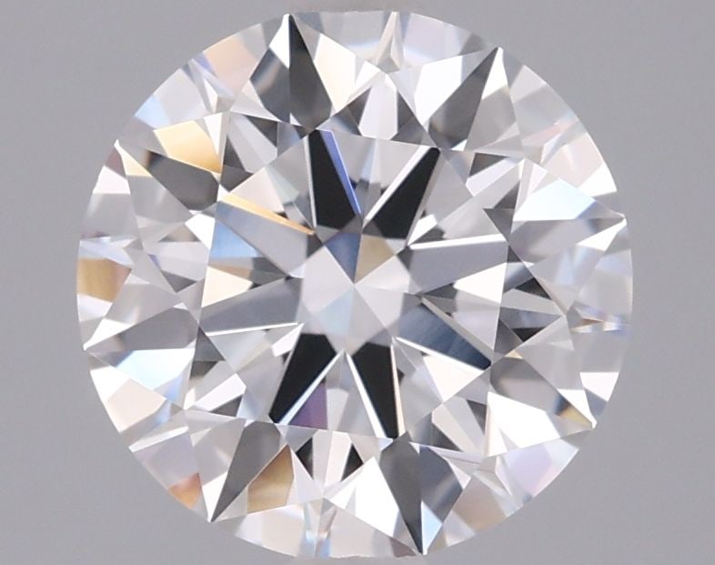 IGI Round 2.07ct D VVS2 - Ideal Loose Lab Diamond: IGI Round 2.07ct D VVS2 - Ideal Loose Lab Diamond Item Specifics: Source: This Is A Real Diamond Grown In A Lab Not Mined. Carat: 2.07 Cut: ID Color: D Clarity: VVS2 Polish: EX Symmetry: EX