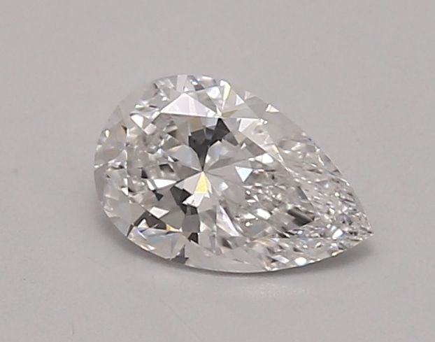 IGI Pear 0.8ct D VVS2 - Loose Lab Diamond: IGI Pear 0.8ct D VVS2 - Loose Lab Diamond Item Specifics: Source: This Is A Real Diamond Grown In A Lab Not Mined. Carat: 0.8 Cut: - Color: D Clarity: VVS2 Polish: EX Symmetry: EX Measurements: 8.11L