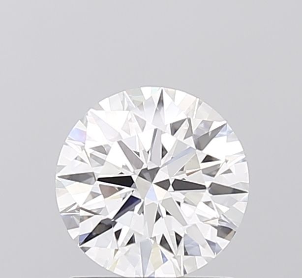 IGI Round 1.15ct E VVS2 - Ideal Loose Lab Diamond: IGI Round 1.15ct E VVS2 - Ideal Loose Lab Diamond Item Specifics: Source: This Is A Real Diamond Grown In A Lab Not Mined. Carat: 1.15 Cut: ID Color: E Clarity: VVS2 Polish: EX Symmetry: EX Measuremen