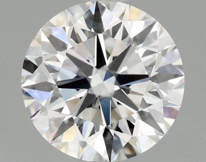 IGI Round 1.44ct E VVS2 - Loose Lab Diamond: IGI Round 1.44ct E VVS2 - Loose Lab Diamond Item Specifics: Source: This Is A Real Diamond Grown In A Lab Not Mined. Carat: 1.44 Cut: EX Color: E Clarity: VVS2 Polish: EX Symmetry: EX Measurements: 7.