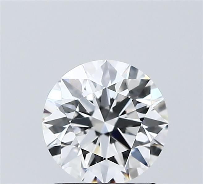 IGI Round 1.29ct E VVS2 - Ideal Loose Lab Diamond: IGI Round 1.29ct E VVS2 - Ideal Loose Lab Diamond Item Specifics: Source: This Is A Real Diamond Grown In A Lab Not Mined. Carat: 1.29 Cut: ID Color: E Clarity: VVS2 Polish: EX Symmetry: EX Measuremen