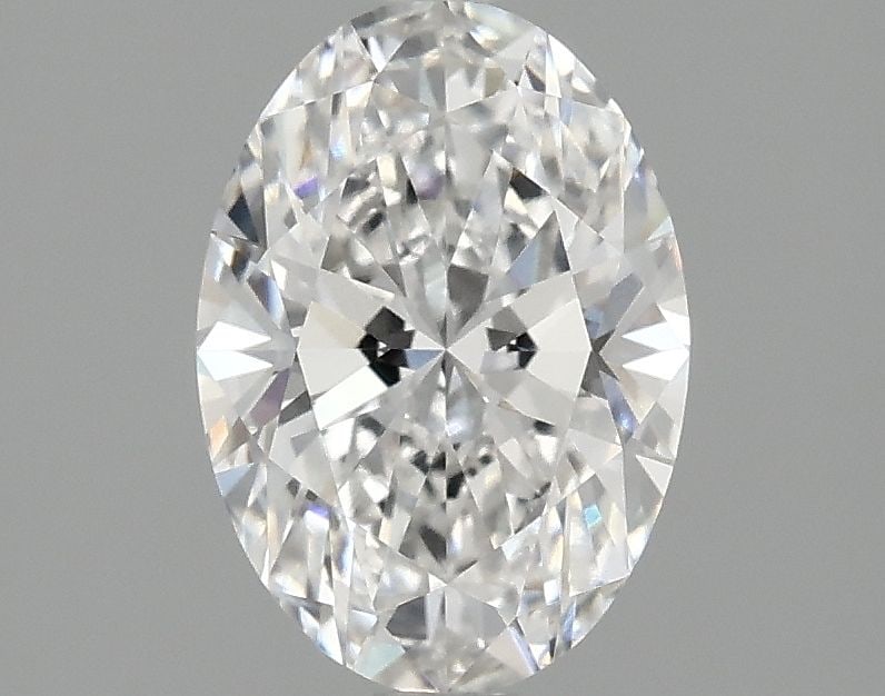 IGI Oval 1.42ct D VVS2 - Loose Lab Diamond: IGI Oval 1.42ct D VVS2 - Loose Lab Diamond Item Specifics: Source: This Is A Real Diamond Grown In A Lab Not Mined. Carat: 1.42 Cut: - Color: D Clarity: VVS2 Polish: EX Symmetry: EX Measurements: 8.97